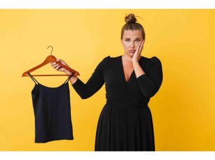 5 Tips for Sourcing High-End Fashion with Inclusive Couture