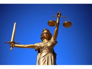 Affluent Commuting: Why Legal Awareness Is the New Luxury Essential