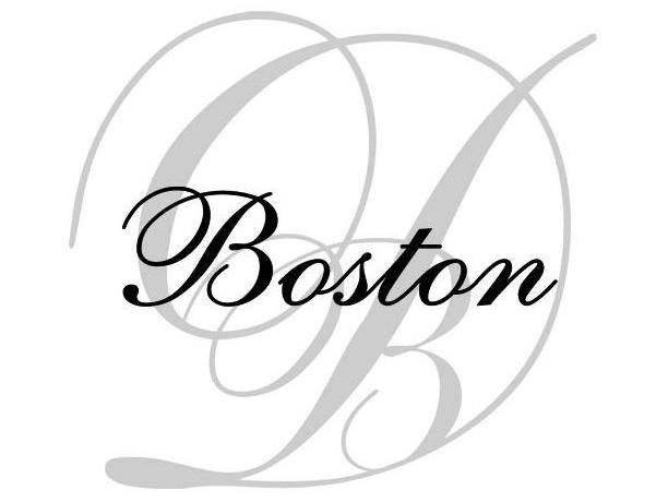 Le Diner en Blanc - Boston