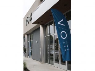 VIO Med Spa Brings More Glow to the Golden State, Marking California Entry in Modesto