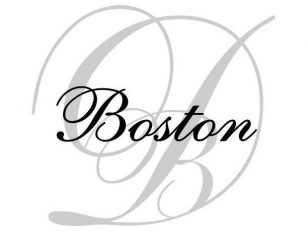 Le Diner en Blanc - Boston