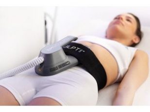 Lake Forest Regenesis Launches Noninvasive Technology for Body Shaping, Muscle Recovery and more