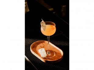 World Class by Diageo Announces Its Top 20 Bartenders for India, Nepal & Sri Lanka