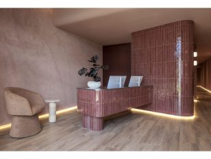 ALEXIS LAUREN Brings Fitness-Style Membership Model to Booming Medspa Market