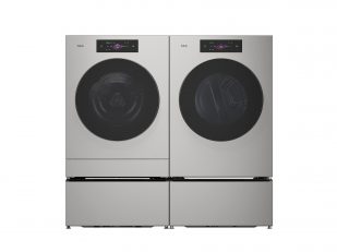 SKS Debuts Its First-Ever Laundry Portfolio A KBIS 2026