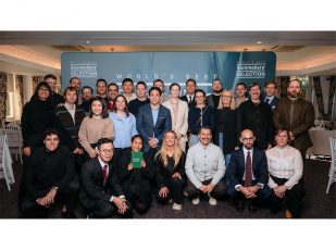 World's Best Sommeliers' Selection 2026 Announced