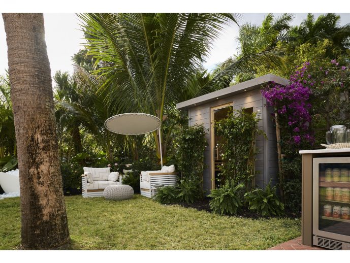 Kohler Showcases Innovation and Design Excellence at Kips Bay Decorator Show House Palm Beach
