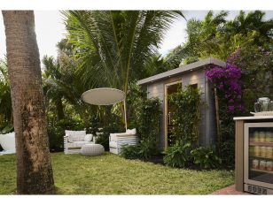 Kohler Showcases Innovation and Design Excellence at Kips Bay Decorator Show House Palm Beach