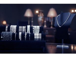 Why Paris Remains a Global Destination for Fine Jewelry