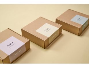 Best Shipping Options for High-End Products Explained