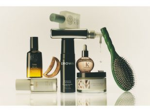 Transform Your Look with the Best Hair Styling Products