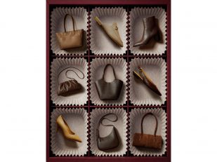 Quince Is Finally in Canada--and High-Quality Luxury Essentials Just Got More Affordable