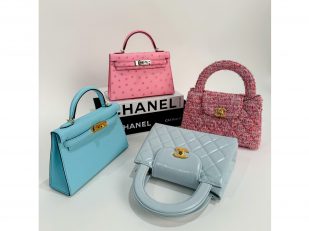 Madison Avenue Couture Announces Record 2025 Growth as It Celebrates 16 Years in Business