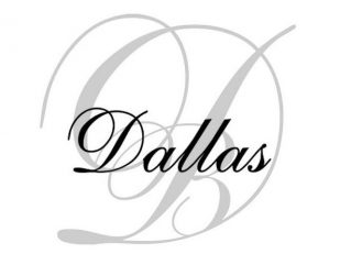 Le Diner en Blanc - Dallas