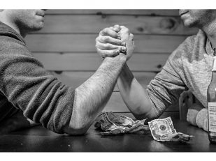 The Essential Luxury Features of a Premium Sports Betting Platform