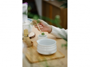 Thinking Where To Buy Kratom? Professor Whyte's Is Your Best Bet