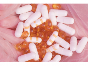 Best Kratom Capsules From Oasis Kratom&mdash;Builds Authority Through Transparency