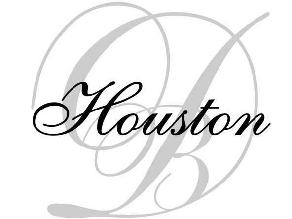 Le Diner en Blanc - Houston