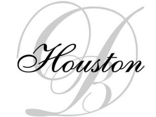 Le Diner en Blanc - Houston