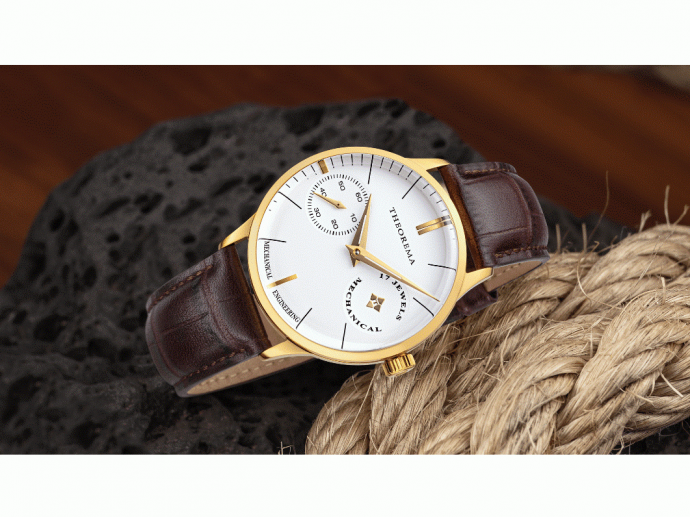 Why I Switched from Smartwatches to Mechanical Watches