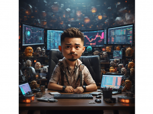 CasinOK: The VIP Program That Truly Pays Out Instead of Just Promising To