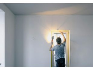 Front Door Repair: Upgrade Comfort and Secure What Matters Most