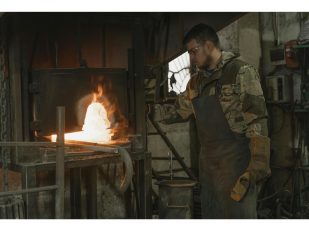 Furnace Repair Tricks to Keep Your Family Cozy, No Chilly Surprises Up