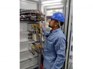 Circuit Masters: Why an Electrician Is More Than a Quick Fix