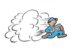Central Heating Maintenance Hacks for Seamless Comfort All Season Long