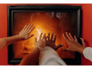 5 Game-Changing Tips for Electric Furnace Maintenance Success