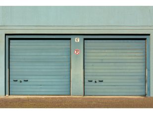 Why Your Garage Door Opener Repair Needs Attention Before It Fails