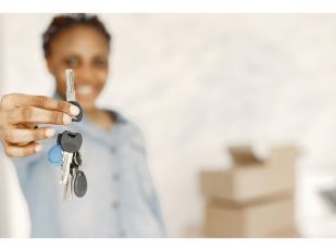 Repiping Solutions Every Homeowner Needs for a Worry-Free Home