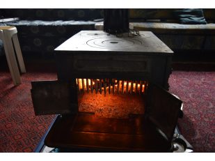 Skipping Central Heating Maintenance? 5 Practical Moves to Stay Comfortable