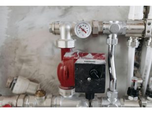 Emergency Sump Pump Repair: Moves to Keep Your Basement Dry