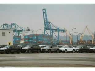 Car Shipping Mistakes That Can Cost You Time and Money