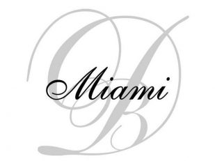 Le Diner en Blanc - Miami