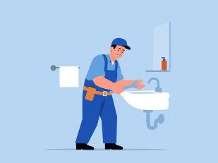 Plumber for Fixing Sink Drain Leaks vs DIY Repairs: What Works Best?