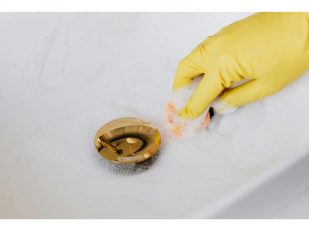 What Happens When You Skip Routine Drain Cleaning?