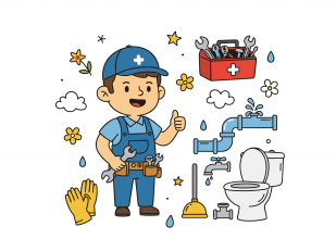 Why Hiring a Licensed Plumber Saves You Money in the Long Run