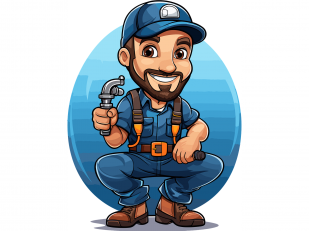 Plumbing Mistakes That End Up Costing Thousands