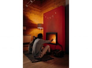 Why Florida Homes Need Specialized Heating Services for High Humidity