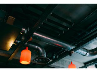 Air Duct Cleaning After Renovation: The Step Everyone Forgets