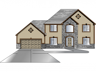 Professional vs. DIY Garage Door Installation: Which Is Worth It?