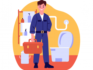 Why Every Home Needs a Smart, Skilled Plumber on Speed Dial