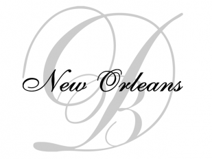 Le Diner en Blanc - New Orleans