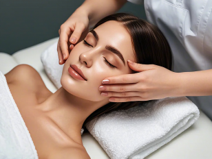 Modern Approaches to Skincare and Aesthetic Rejuvenation