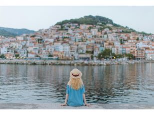 The Evolution of Private Companion Travel for the Global Elite