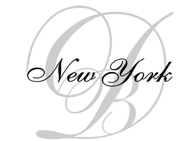 Le Diner en Blanc - New York