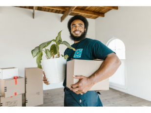 7 Ways to Ensure a Stress-Free Move