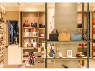 The Art of Curating High-End Consumer Experiences